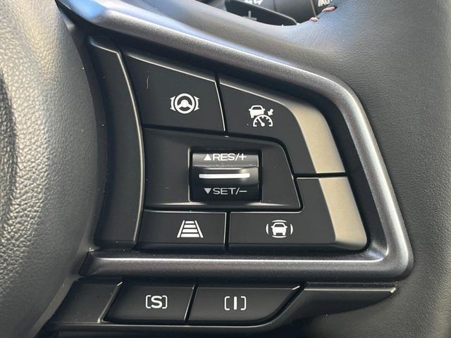 f357b82f9e5a5d1d19b2461fcb9f5ae2.jpg