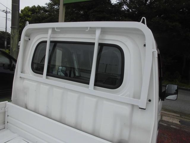 9f350cf0f1612ad6df78254e89f87f90.jpg