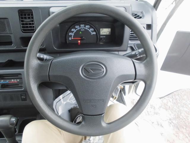 c3869f623c56dd0878dba48de67e23be.jpg