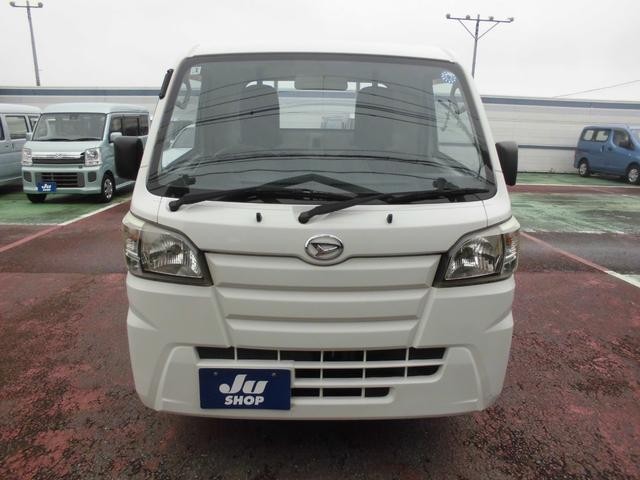 c47e9582b80ed3d47cff9d36591e726c.jpg