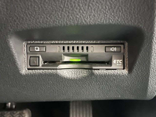 02b530cdcbee18b36fd7f396da682250.jpg