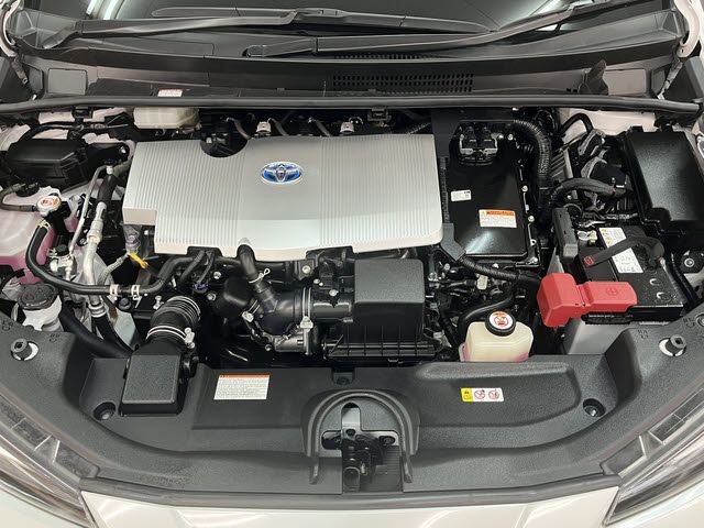 08db96eb0b1905eaa7733097429d6a87.jpg