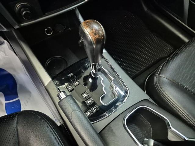 6011500665R8.jpg