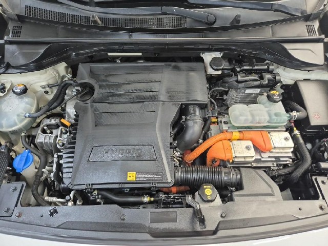 6091501245R5.jpg