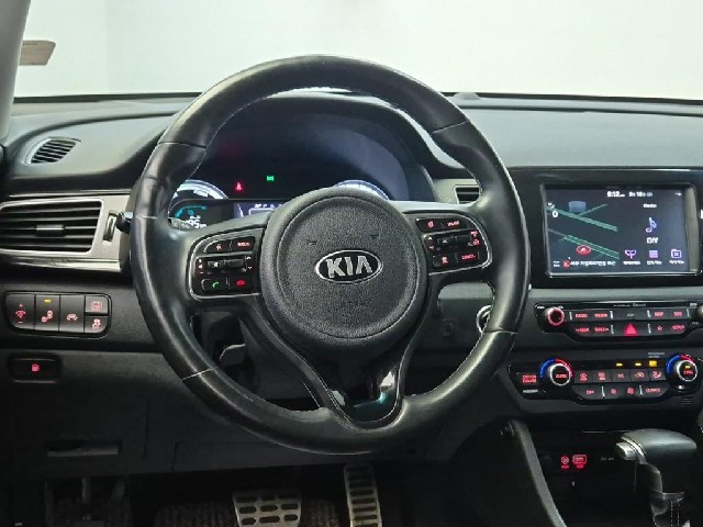 6091501245R9.jpg