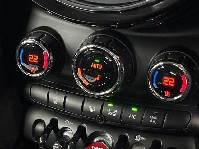 c91f8826aa5745cee991e46e5b20a906.jpg