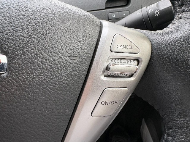 cdb3edab8e98ae8b316d7e3989975735.jpg