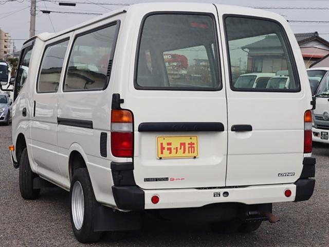 49f2cea7762fef4d12422424d459abe7.jpeg