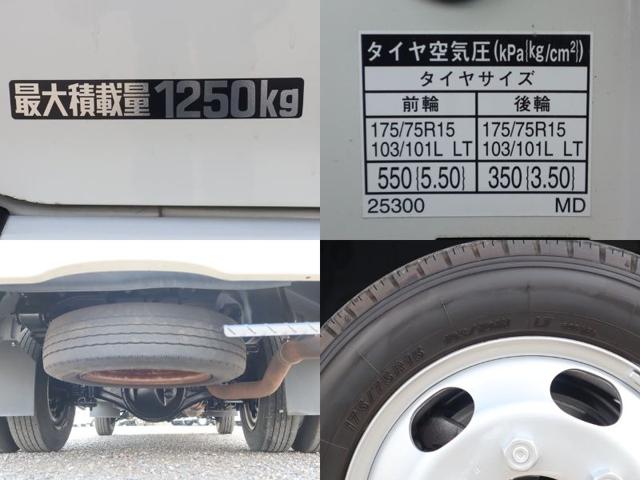 9b61447a85e41cef036230f7908639a5.jpeg
