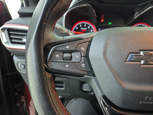 6091001559R15.jpg