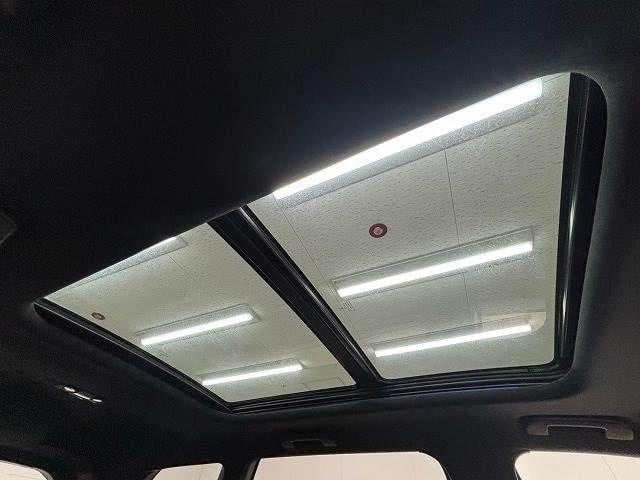 ff721e4e810620c5e42c34f935082888.jpg