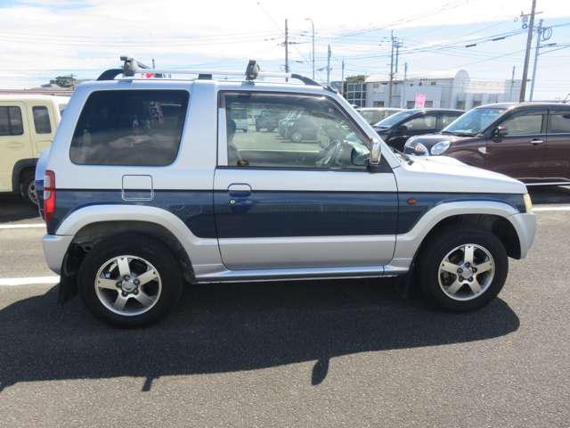3399e36eda17d3bd2c0d9b9bf0f731d6.jpg