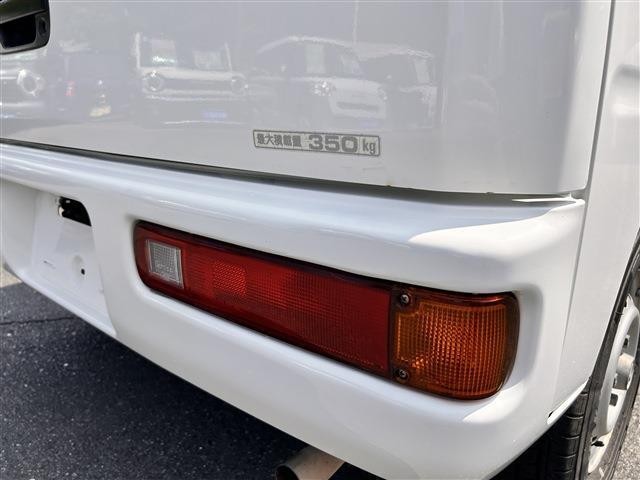 5999af1760c246df204952da4574ae03.jpg