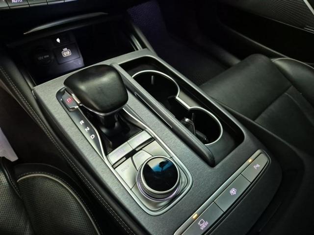6031003097R8.jpg