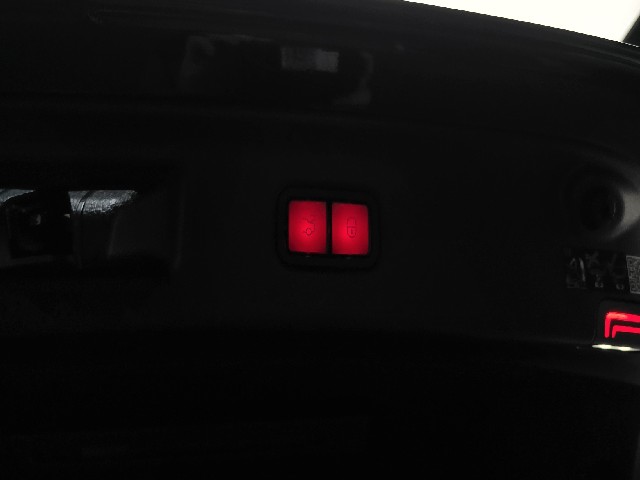 72c003d8e8aa7a24c6998e294d2504e9.jpeg