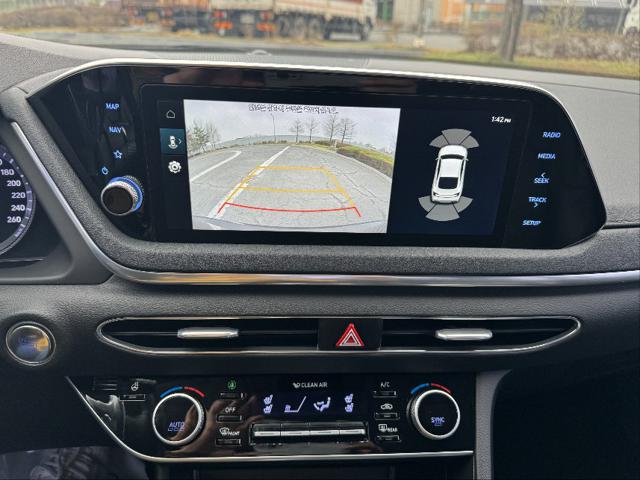 fef231eb35b922aae340fa51ad736c2c.jpeg