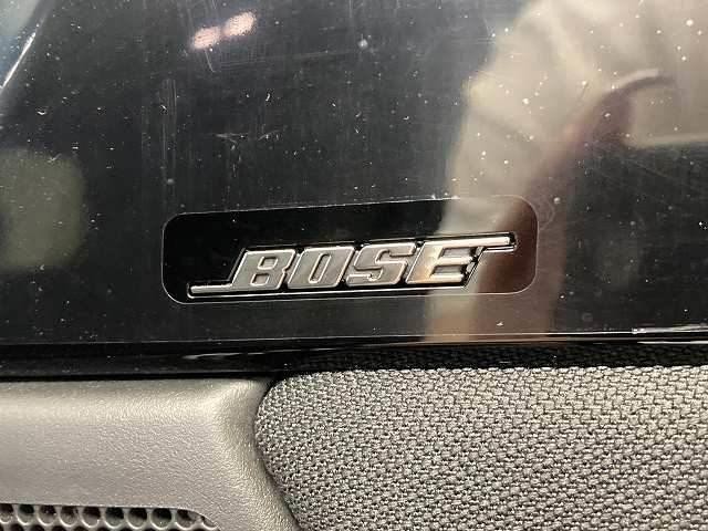0208264A20261005D00305.jpg