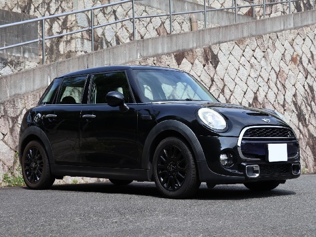 69e5812377ea423fac84c149919d14bf.jpg