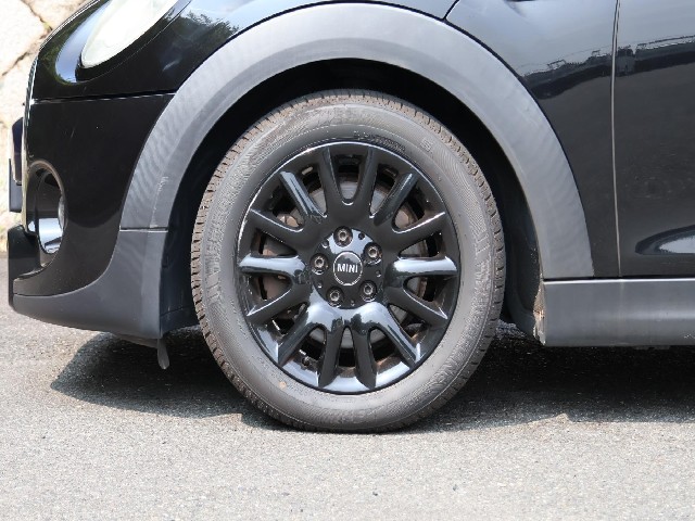 6fd3d8f431920e9e6998bc2821155cae.jpg