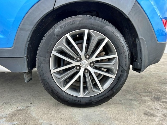 107b23a3e0e4c9842da2d880c7f14d12.jpeg
