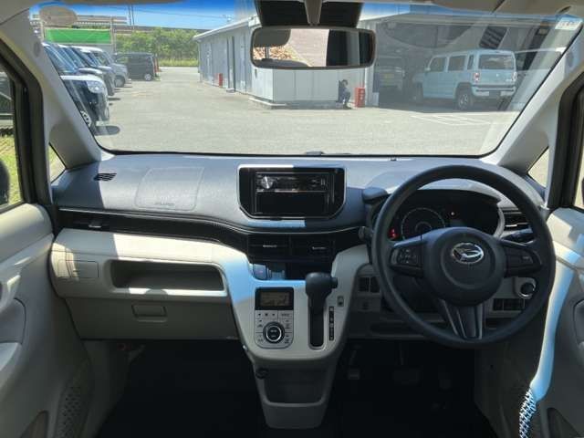 3f66d0622efe345a2580b98fca69e27f.jpg