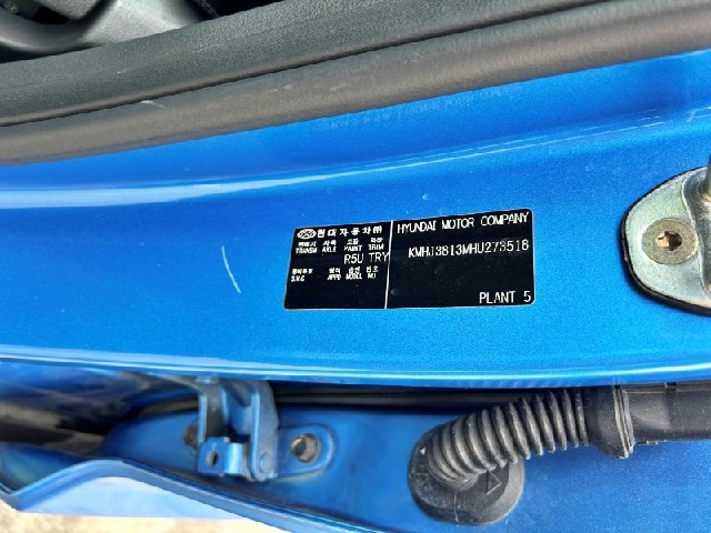 6e4685a46c15015b7d5450e557d7d9c3.jpeg