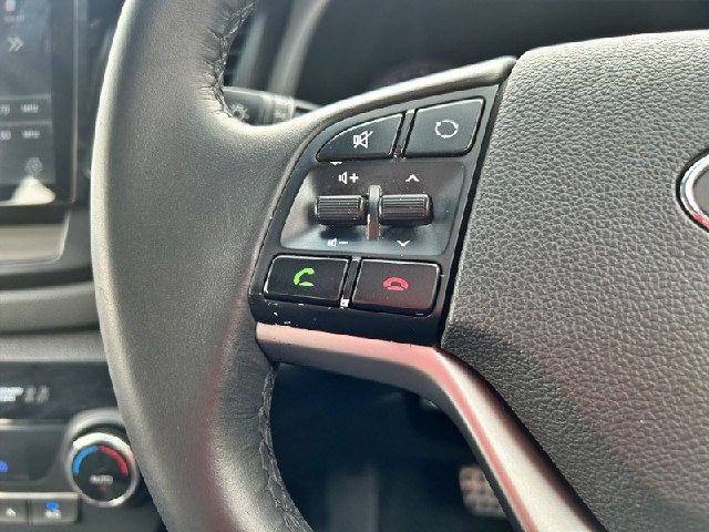 ac52dd86e4c84c28c014d54966f57140.jpeg