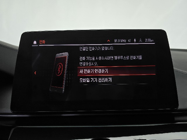 6bf6191c525abd2d1f18a39e43a24219.jpeg