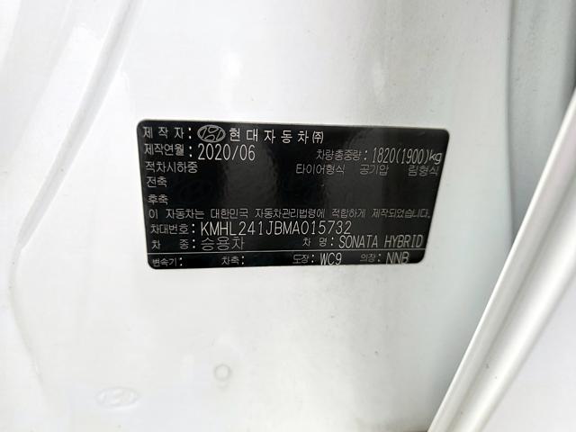 9f0bf05032ea9038a3466d5e30480247.jpeg
