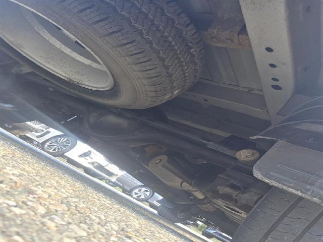 4d1b1e69685ae7f12810d90928ed4e8b.jpeg