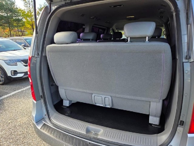b64becb3b660a78e0d98267e2379df1c.jpeg