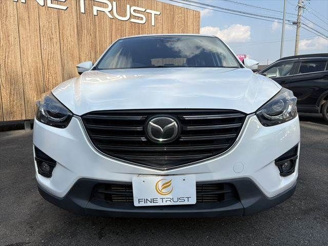 981bcf2be79bfa78e017d9713f394fed.jpg