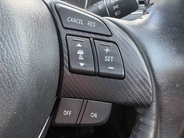 db4218c4dc510f052221b4cd098bf774.jpg