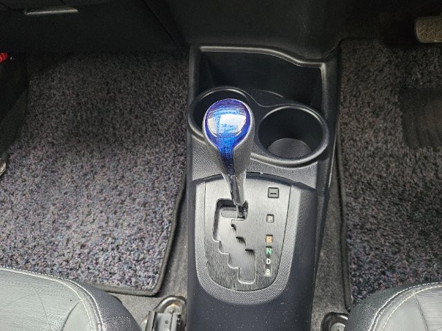 cdd48ee2a5d6d30d3c6ea7467052cc9a.jpg