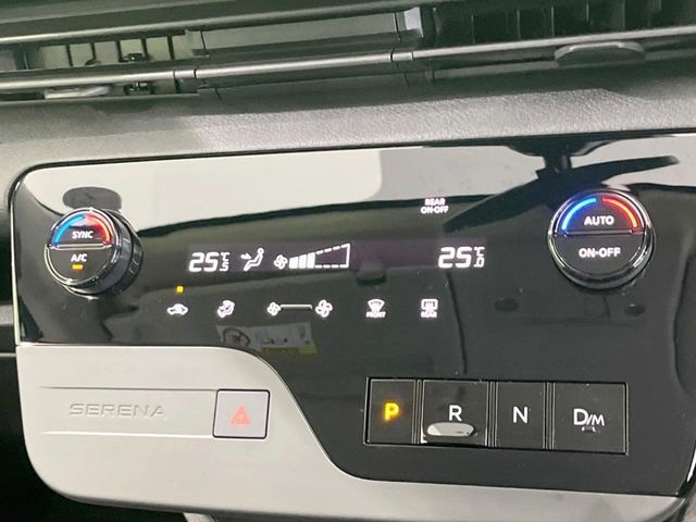 034e1717dc1b94974c735372684866e2.jpg