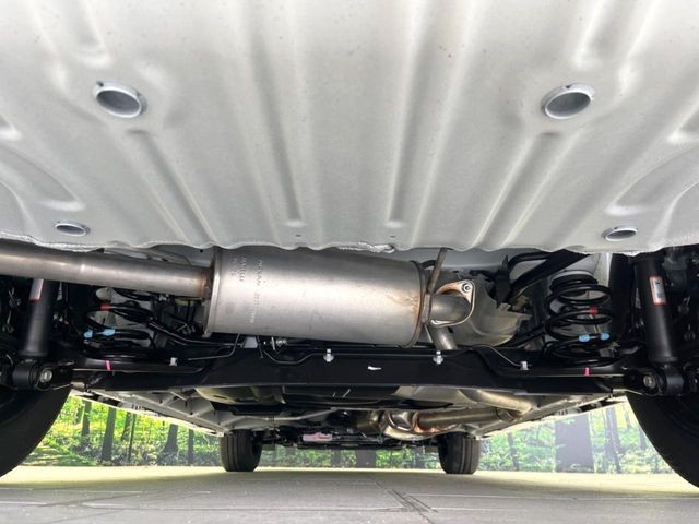 56daf16ee7a1b7a444b1dfdca3e2b6c1.jpg