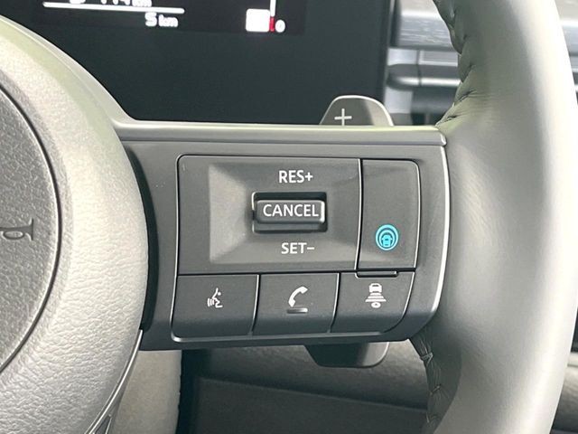 83b3f8e24cf9bf1b768d962d28ad6b02.jpg