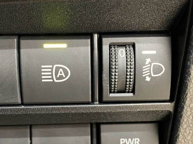 e9066ae8285b3f1673d05fd0faa333ba.jpg