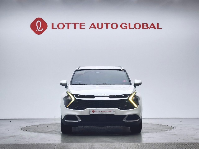 lotterental_230408815_jqe9d_1.jpg