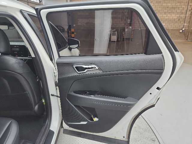 lotterental_230551451_0PKOk_2.jpg