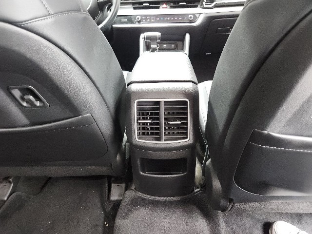 lotterental_230551599_uGVyg_4.jpg