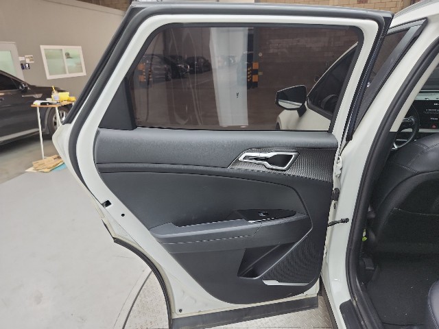 lotterental_230551782_Y4Wdq_8.jpg
