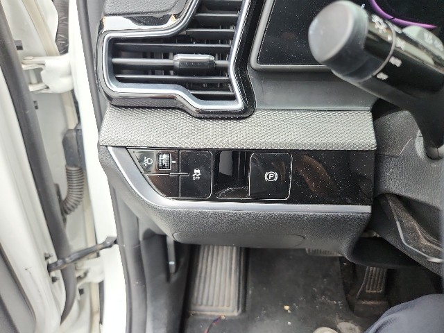 lotterental_230733721_jBQMP_2.jpg