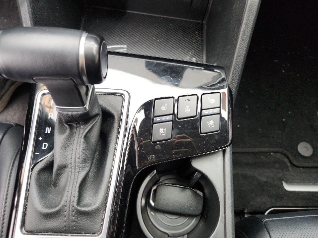 lotterental_230733867_rWtJx_5.jpg
