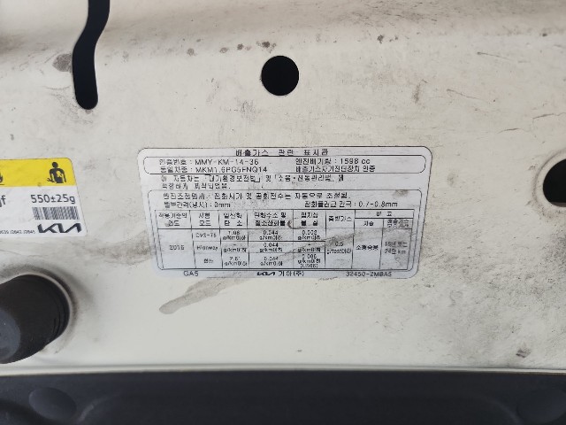 lotterental_23073462_jNCaY_9.jpg