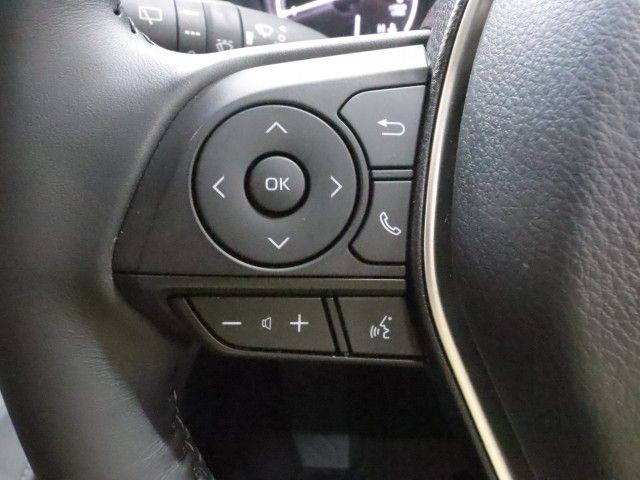 006fd6f900d7c14fc286e02175c60bc3.jpg