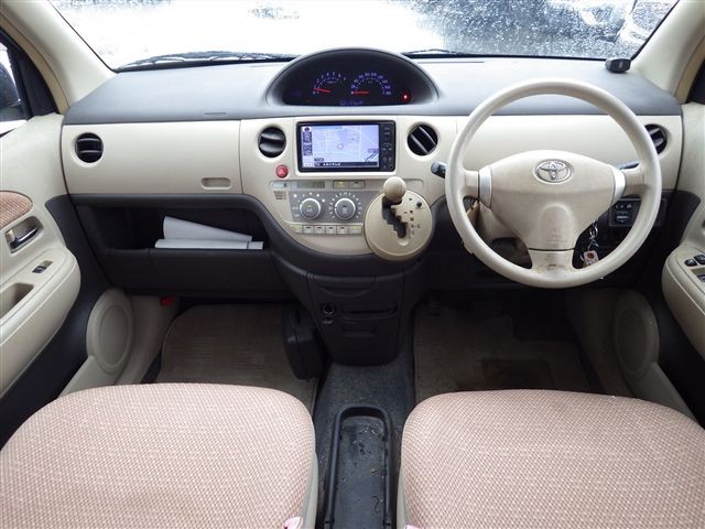 06.jpg