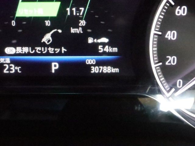 f10e5e46ef6b070f61301adeedc01bbe.jpg