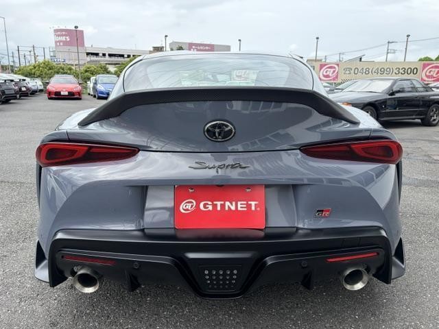 c250fea24b395d49b62f095a6718a80b.jpg