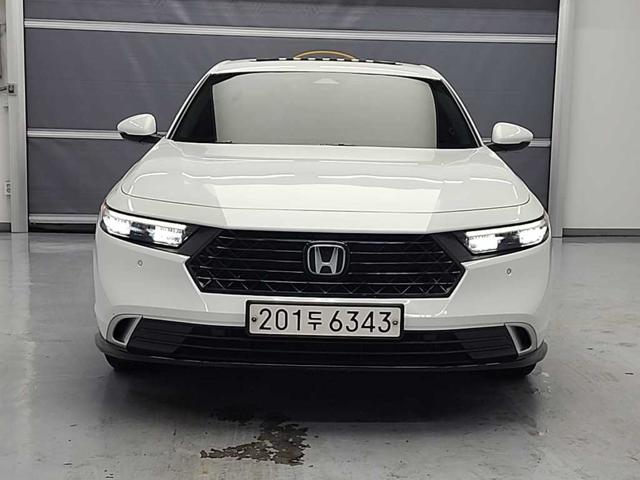 db2808455a9bfa6ee4ee8609eeca842b.jpg